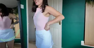 Double Take Reacts / doubletakejc nude photo #0083