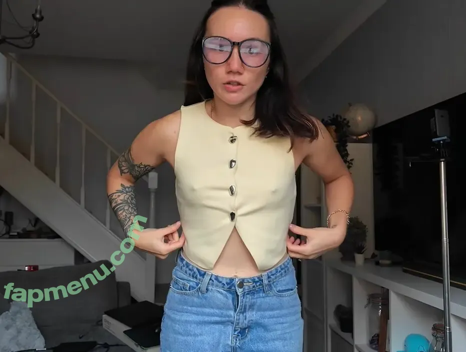 Double Take Reacts nude photo #0041 (doubletakejc)