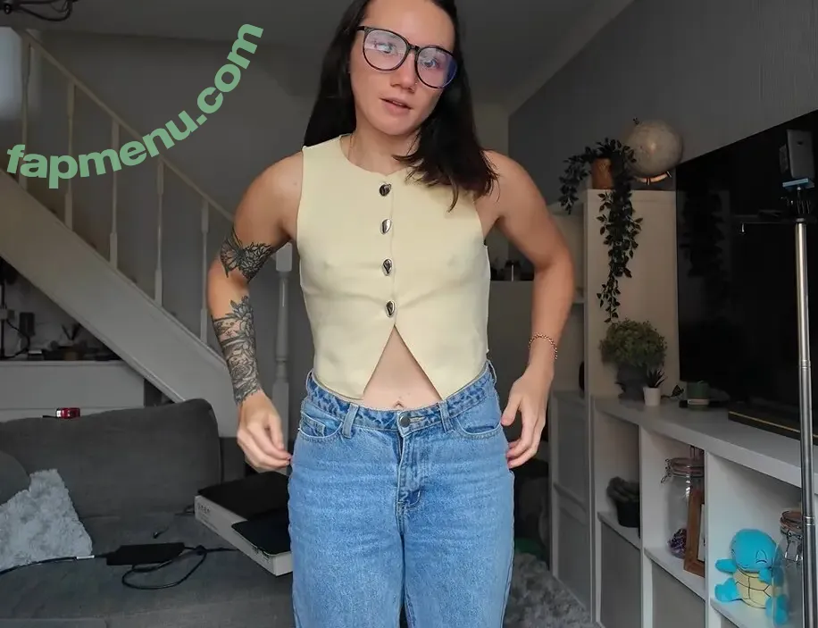 Double Take Reacts nude photo #0042 (doubletakejc)