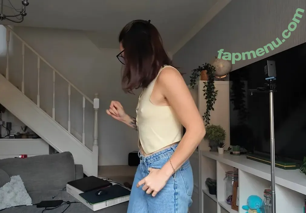 Double Take Reacts nude photo #0044 (doubletakejc)