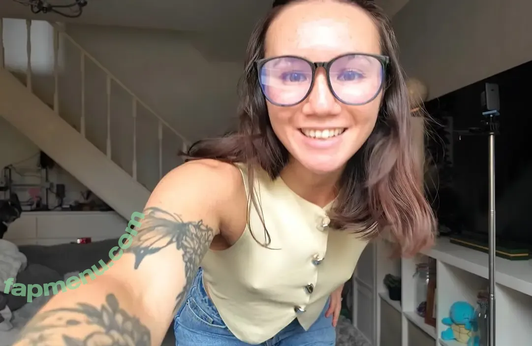 Double Take Reacts nude photo #0047 (doubletakejc)