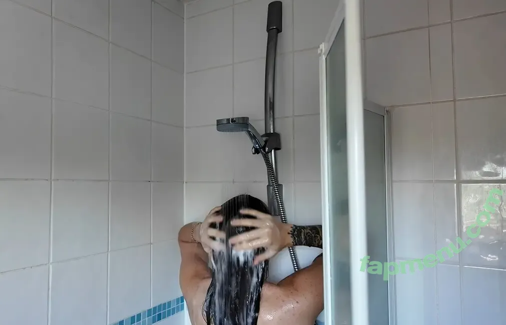Double Take Reacts nude photo #0048 (doubletakejc)
