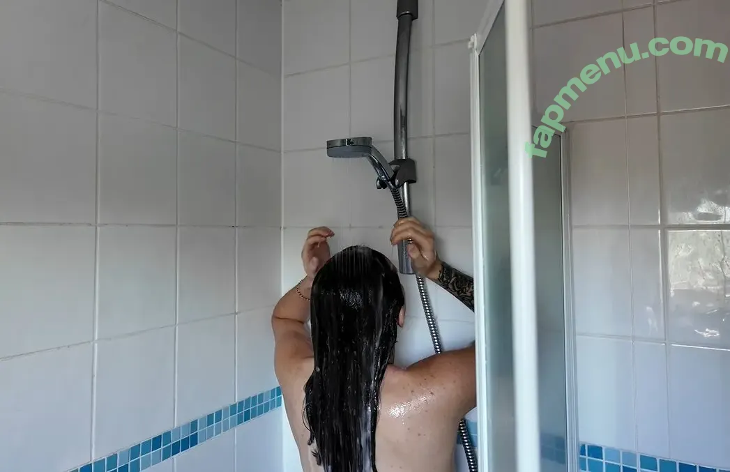 Double Take Reacts nude photo #0049 (doubletakejc)