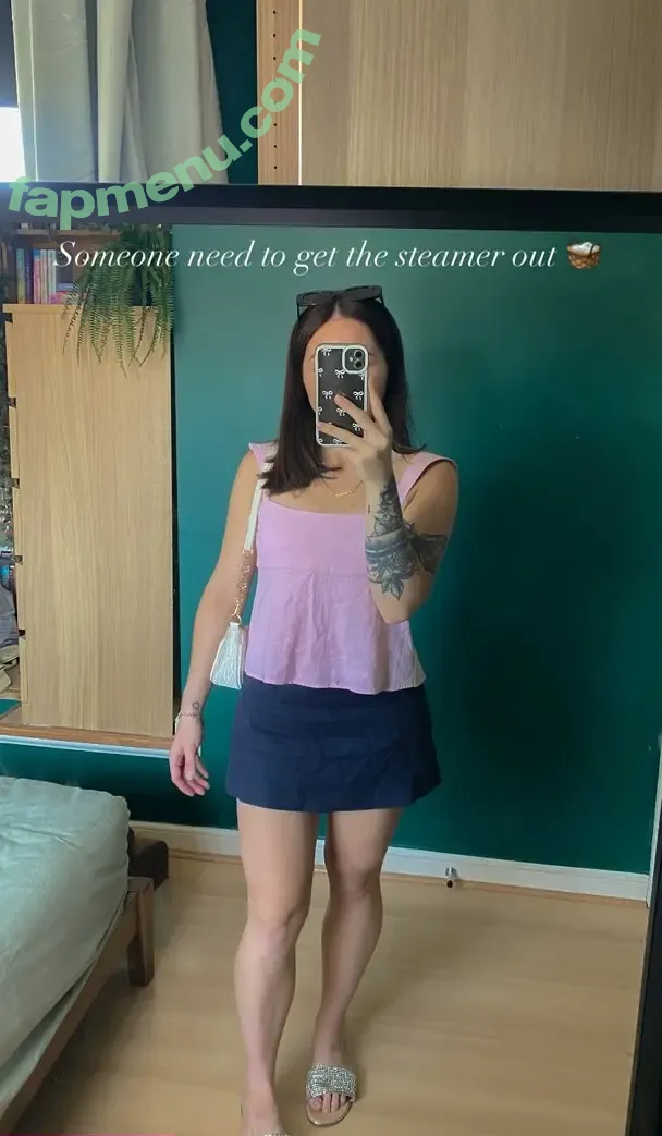Double Take Reacts nude photo #0052 (doubletakejc)