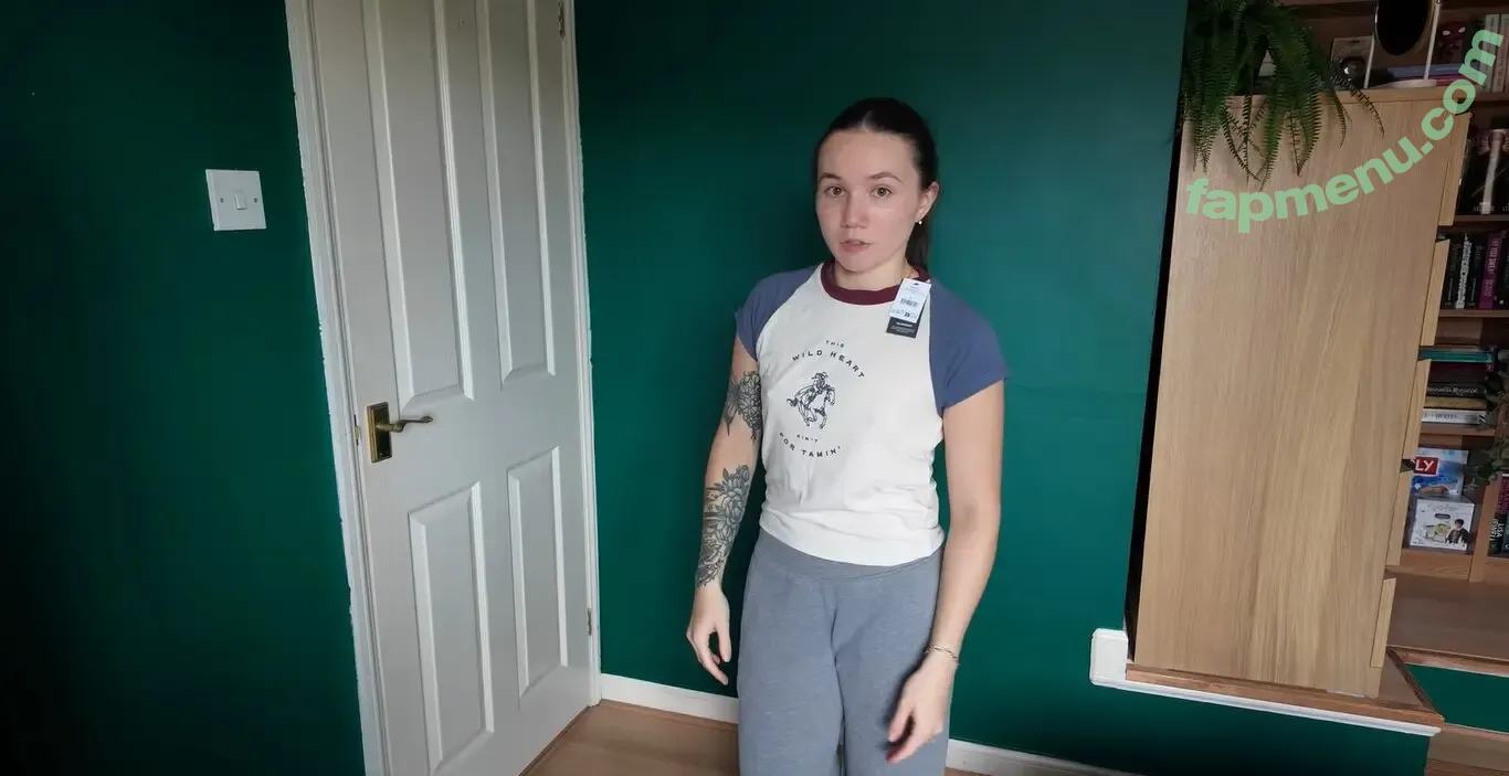 Double Take Reacts nude photo #0054 (doubletakejc)