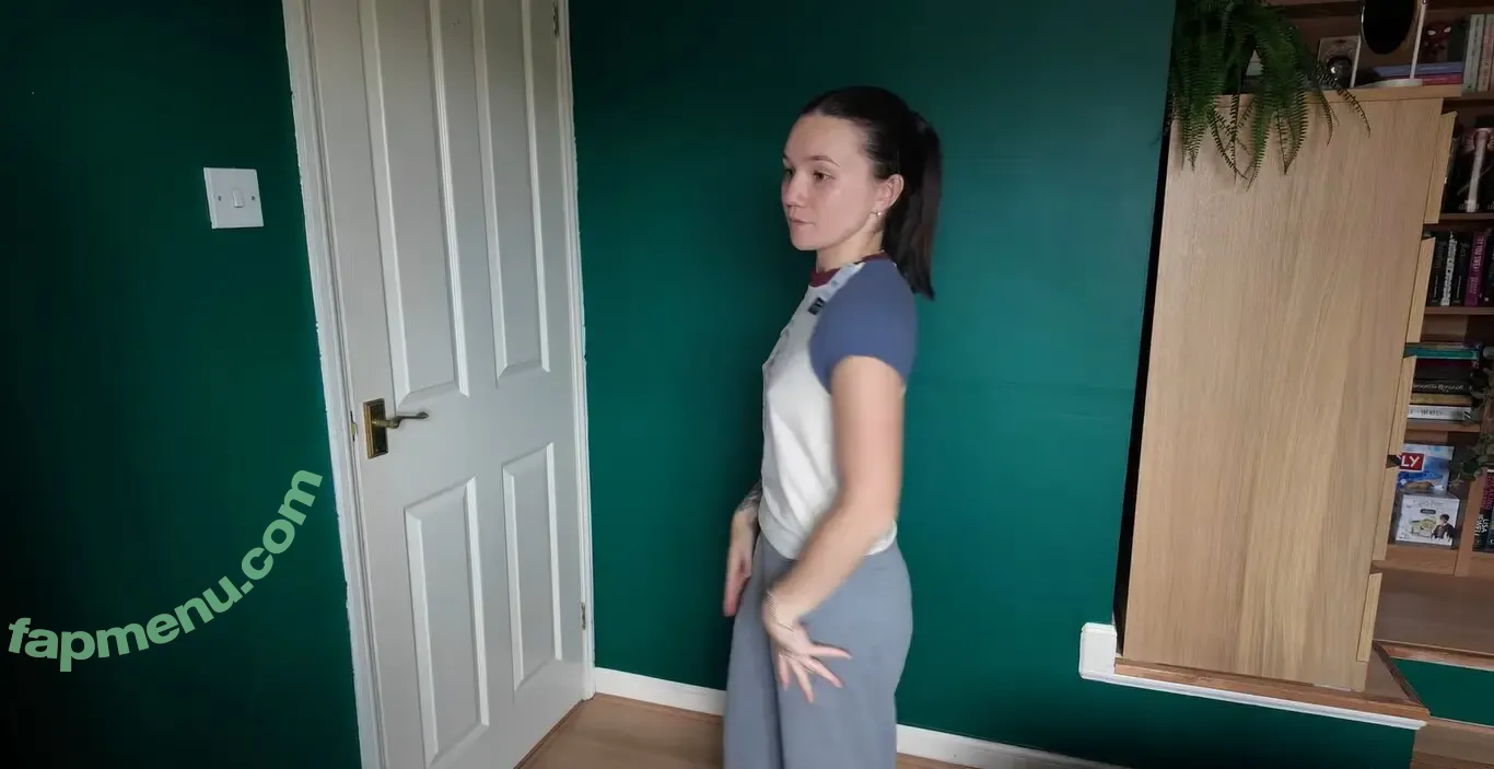 Double Take Reacts nude photo #0055 (doubletakejc)