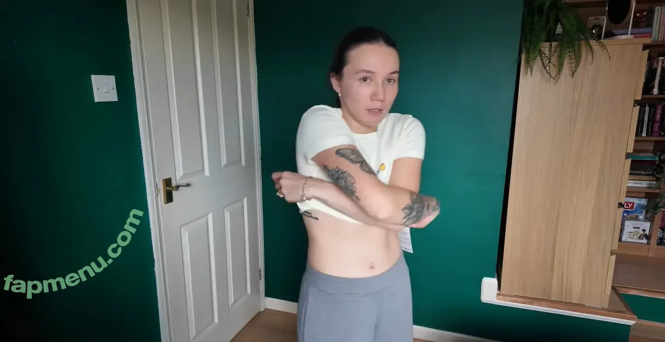Double Take Reacts nude photo #0056 (doubletakejc)
