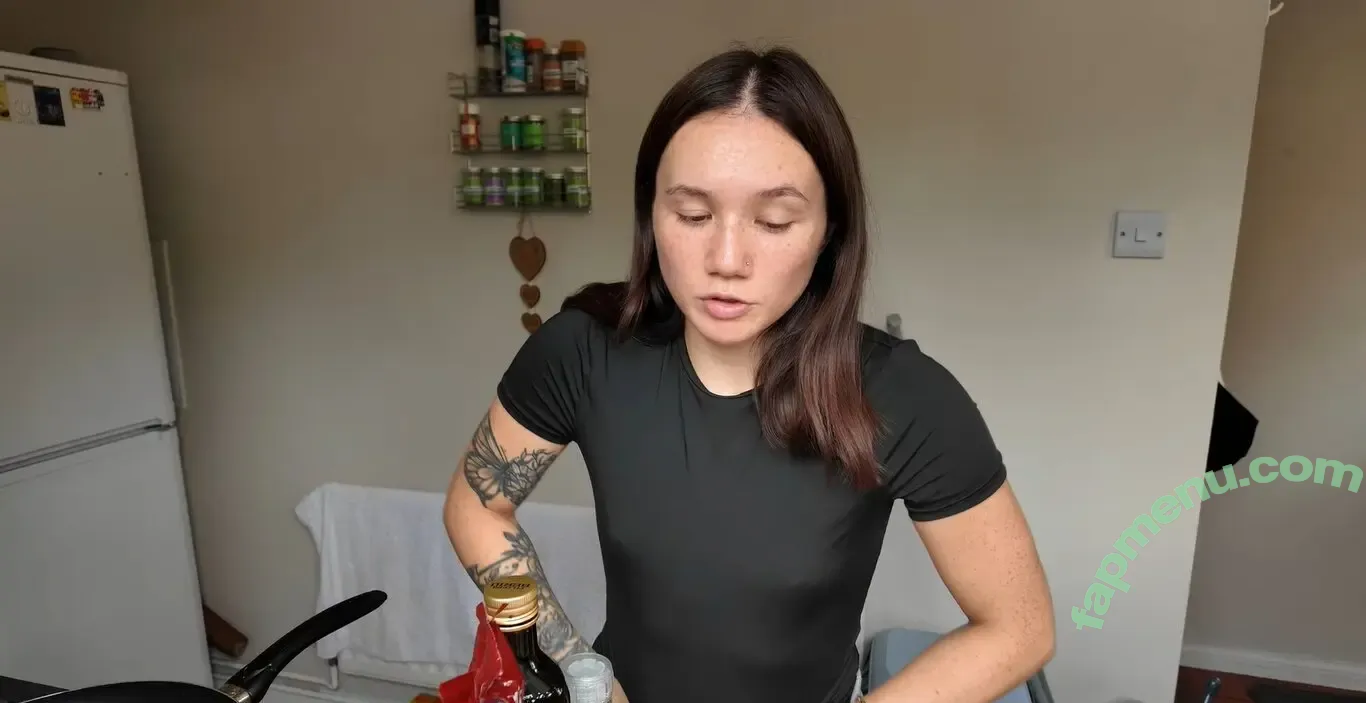 Double Take Reacts nude photo #0057 (doubletakejc)