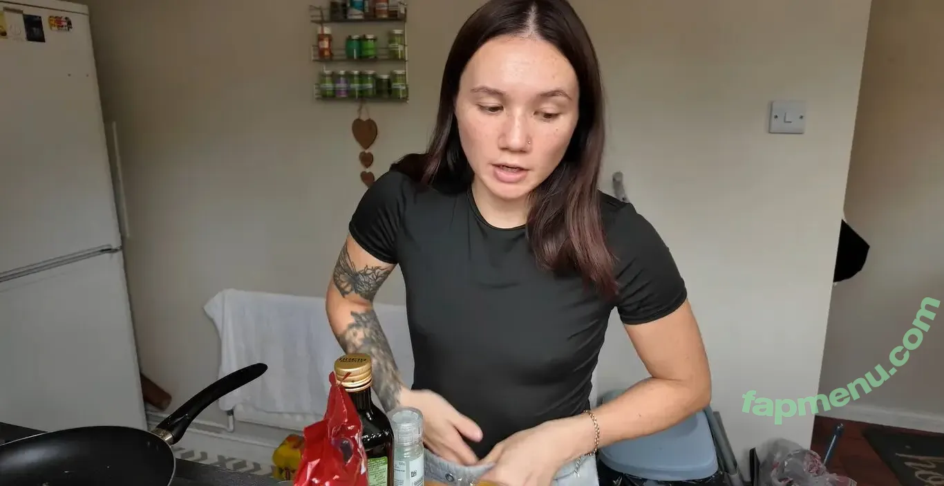 Double Take Reacts nude photo #0060 (doubletakejc)