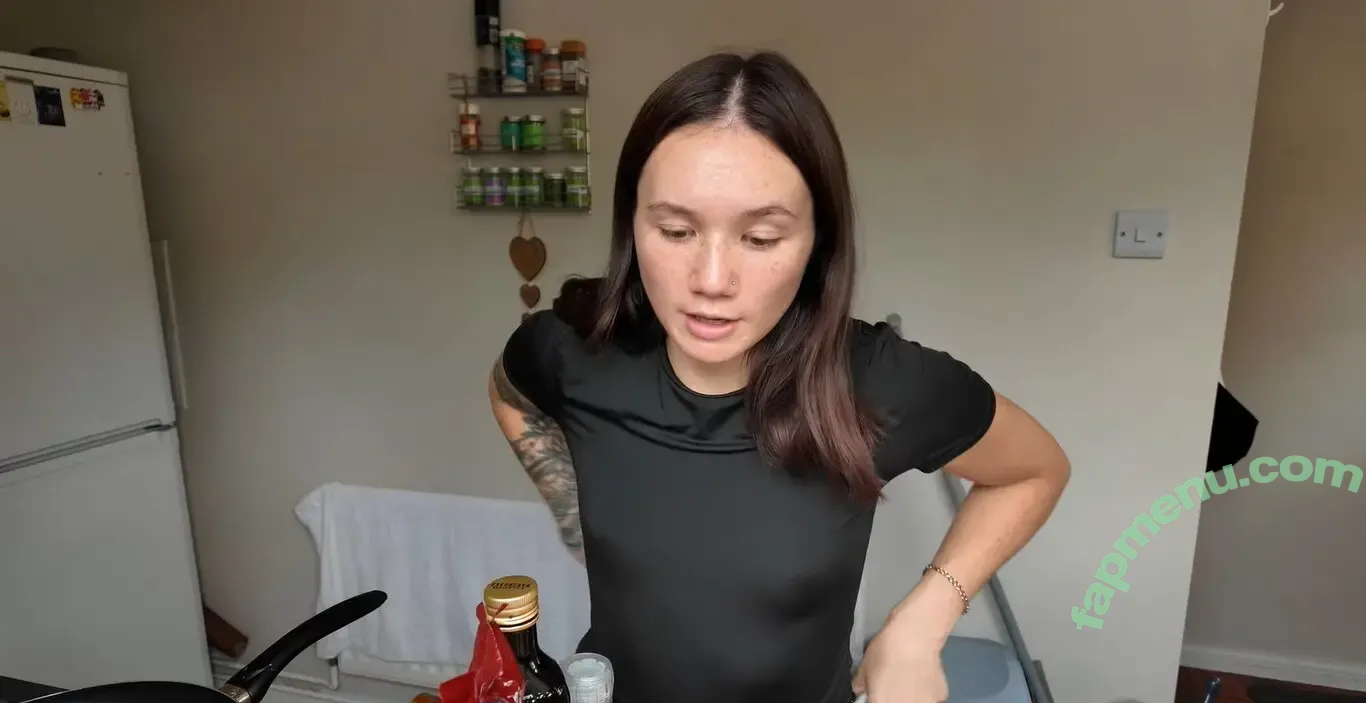 Double Take Reacts nude photo #0062 (doubletakejc)