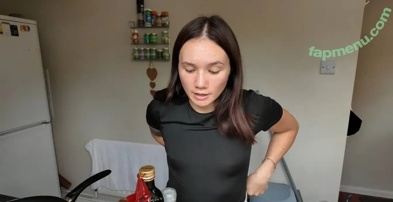 Double Take Reacts nude photo #0063 (doubletakejc)