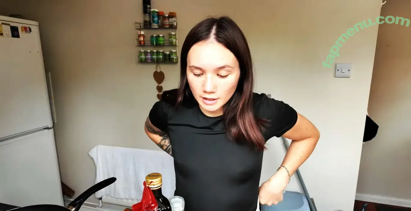 Double Take Reacts nude photo #0064 (doubletakejc)