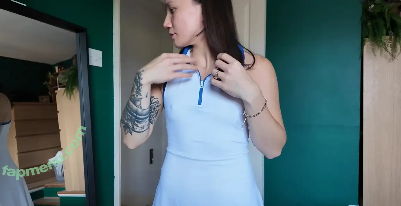 Double Take Reacts nude photo #0066 (doubletakejc)