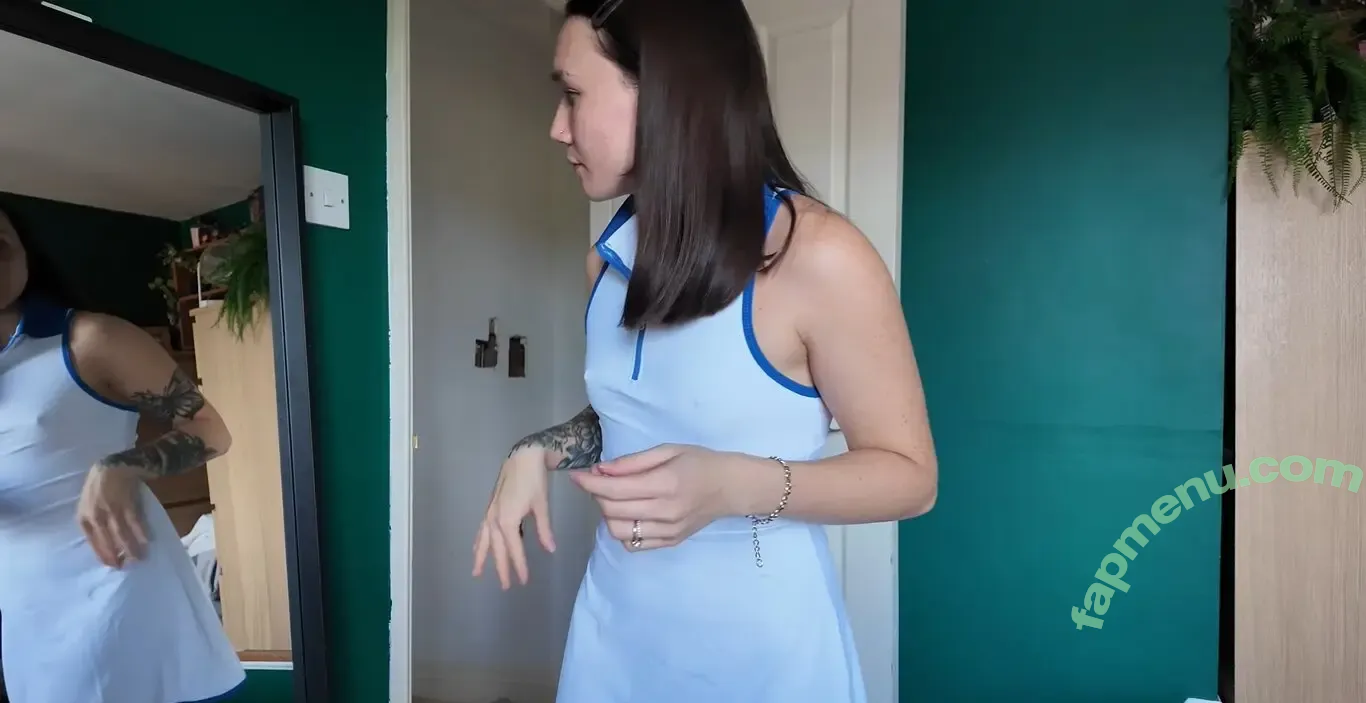 Double Take Reacts nude photo #0067 (doubletakejc)
