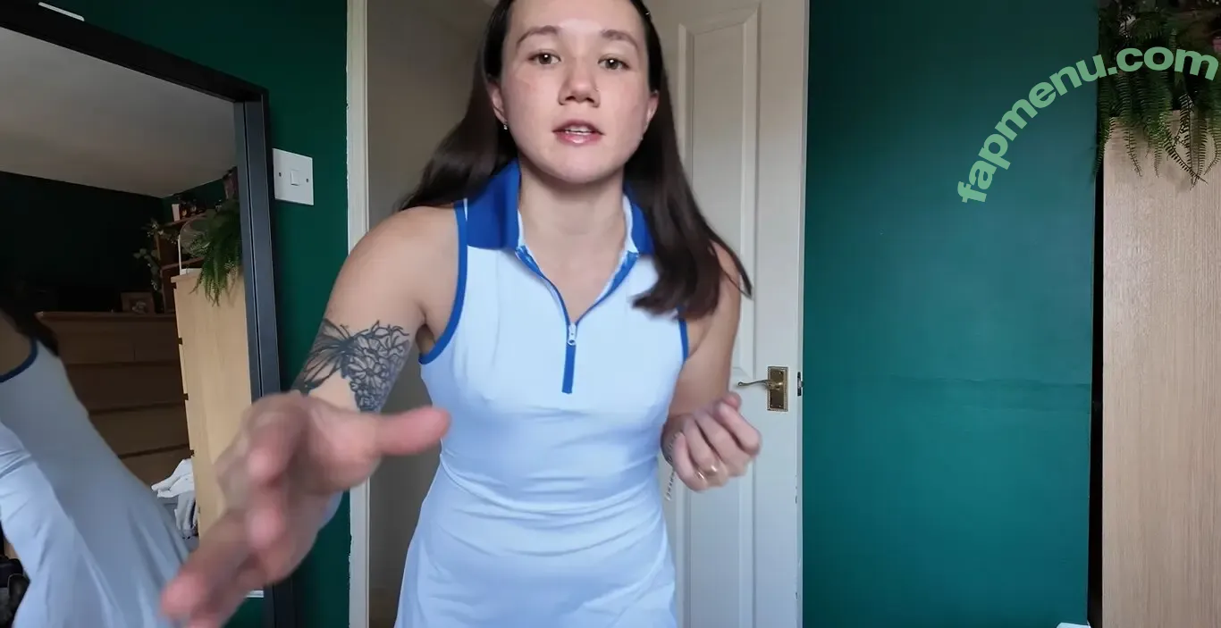 Double Take Reacts nude photo #0071 (doubletakejc)