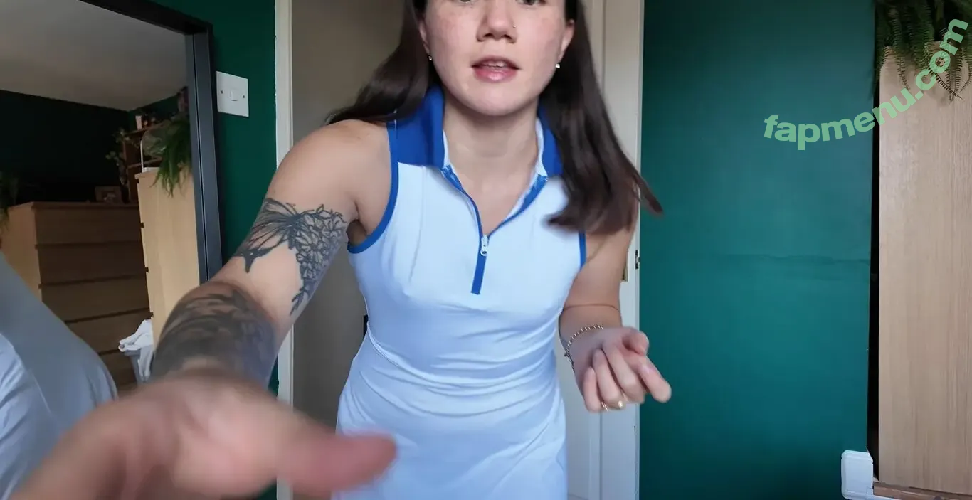 Double Take Reacts nude photo #0072 (doubletakejc)