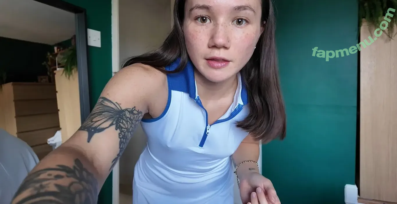 Double Take Reacts nude photo #0074 (doubletakejc)