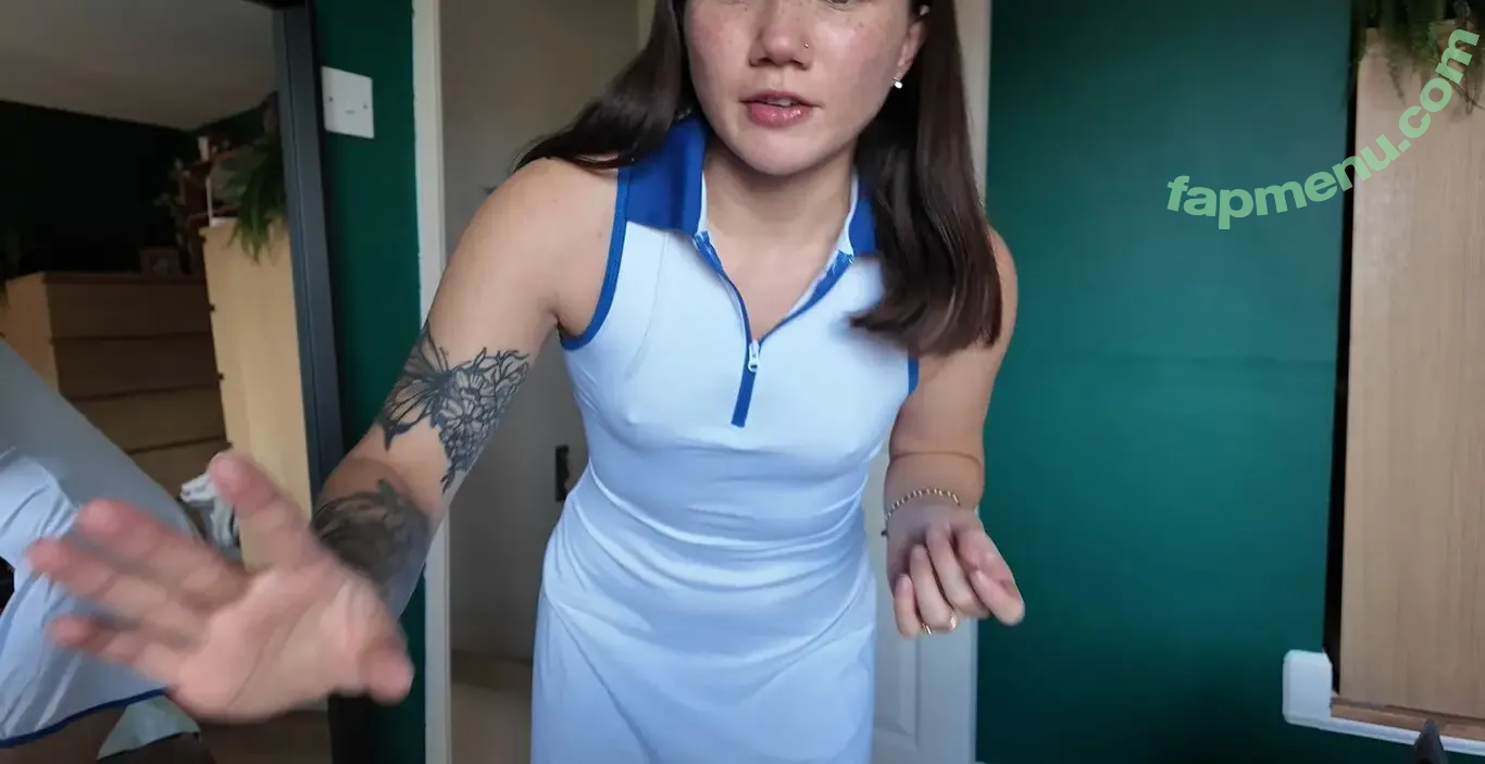 Double Take Reacts nude photo #0077 (doubletakejc)