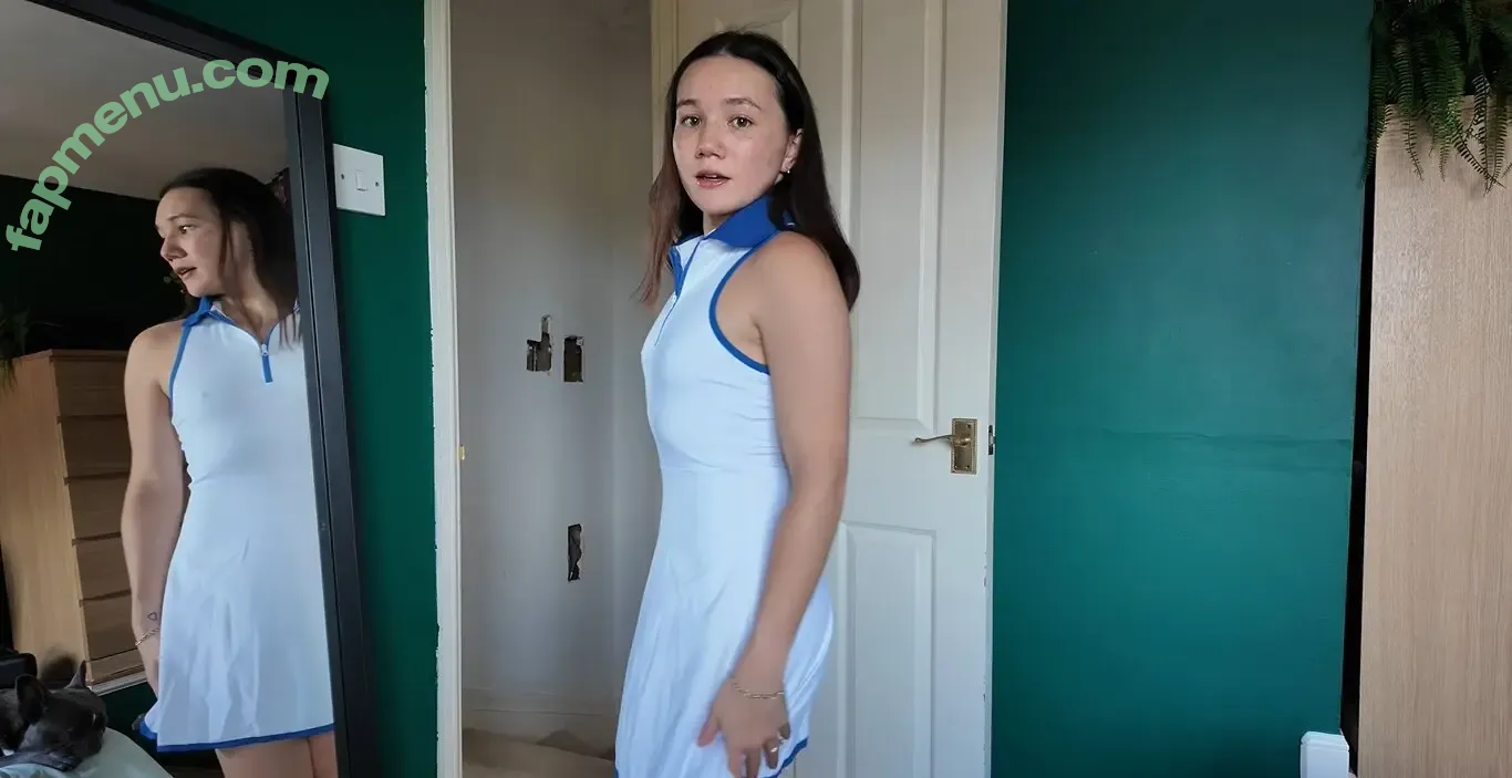 Double Take Reacts nude photo #0078 (doubletakejc)