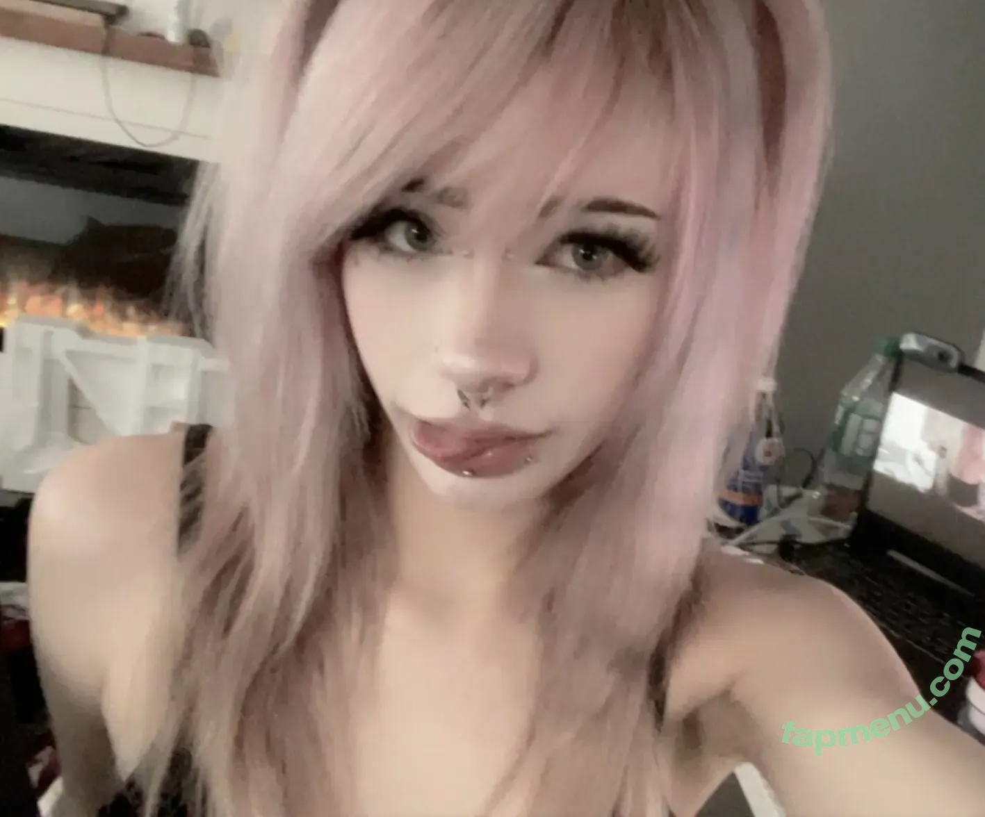 doublekcryystals nude photo #0012 (doublekcryystals)