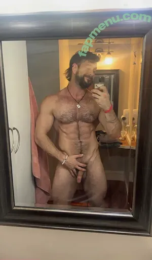  nude photo #0001