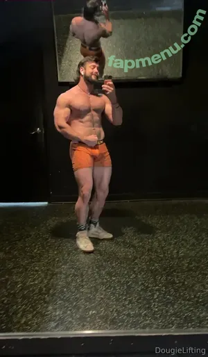  nude photo #0005