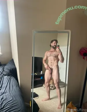  nude photo #0007