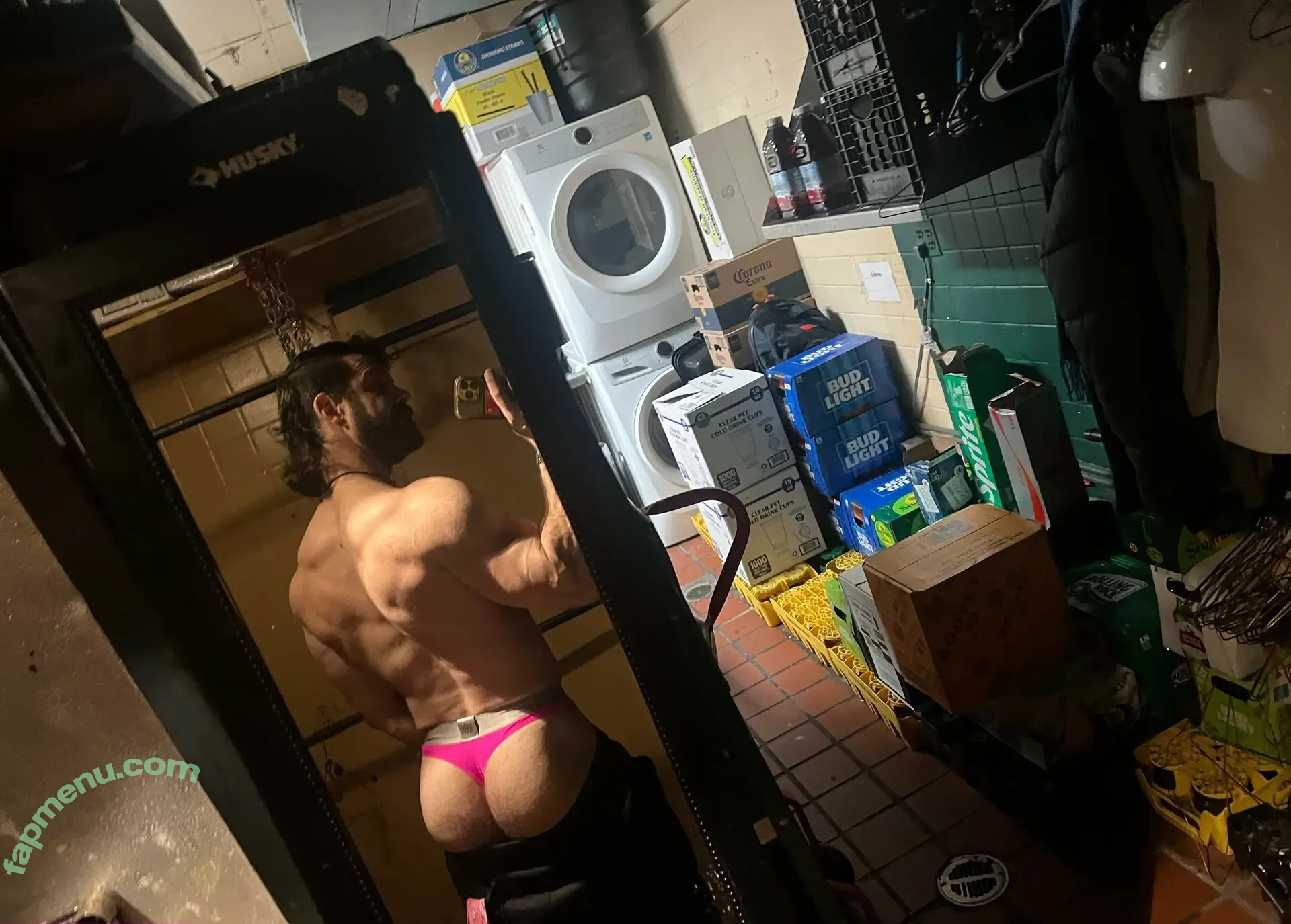 dougielifting nude photo #0019 (dougielifting)