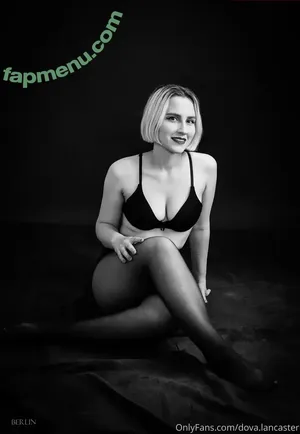 dova.lancaster / toofreyo nude photo #0005