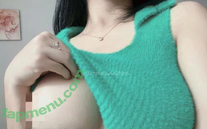 Downy.babyy nude photo #0007 (callmemeow / meowww19dn / smokinggoddess)