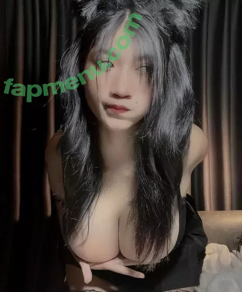 Downy.babyy nude photo #0009 (callmemeow / meowww19dn / smokinggoddess)