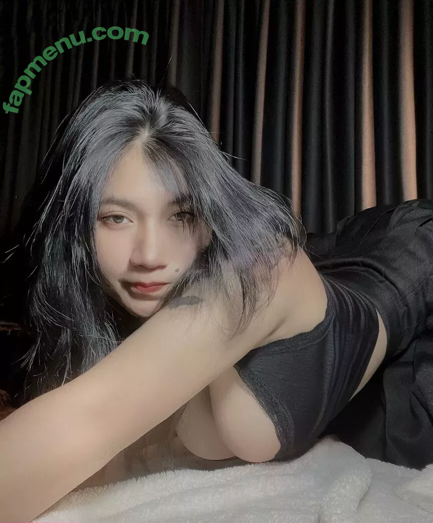 Downy.babyy nude photo #0014 (callmemeow / meowww19dn / smokinggoddess)