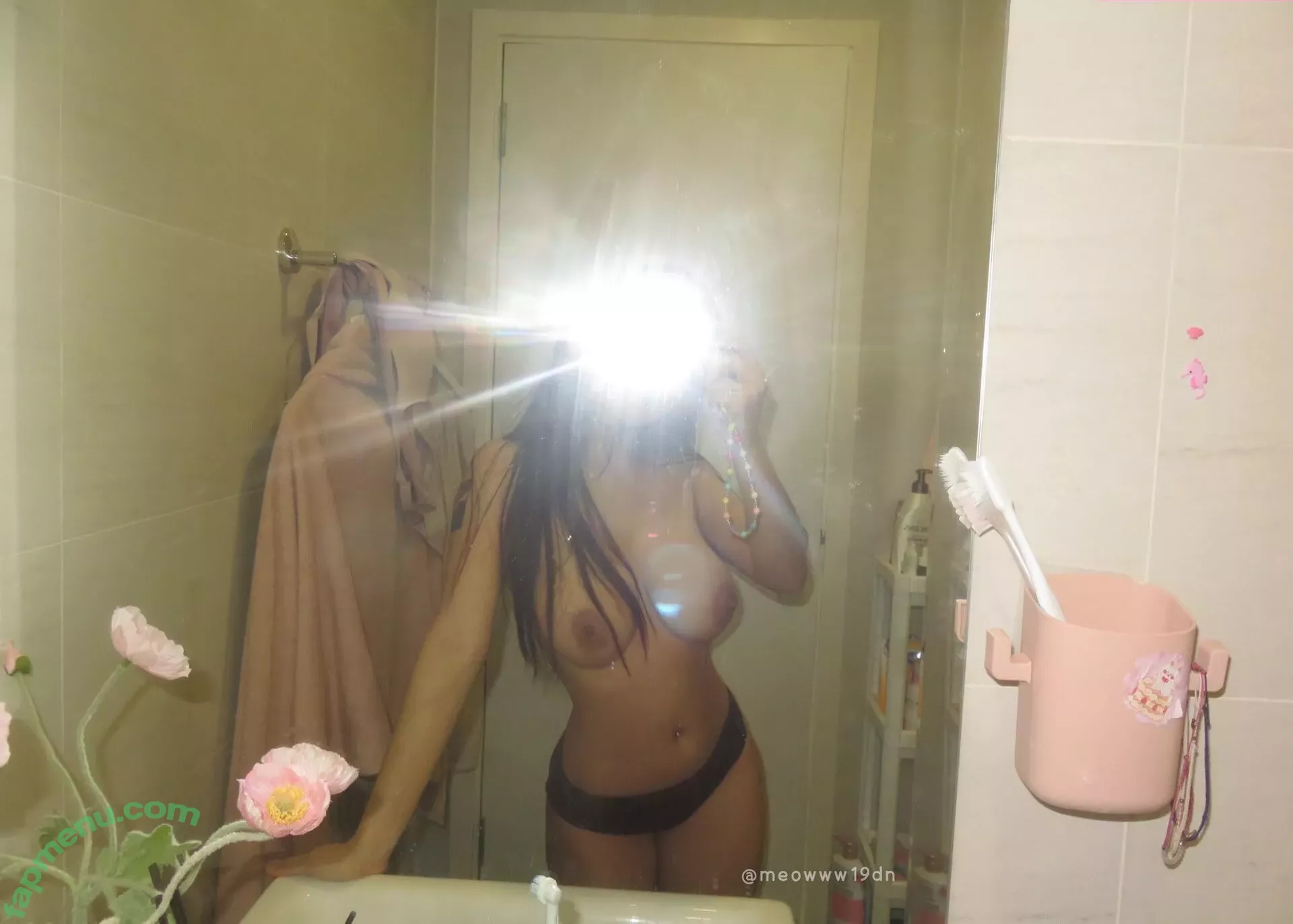 Downy.babyy nude photo #0072 (callmemeow / meowww19dn / smokinggoddess)