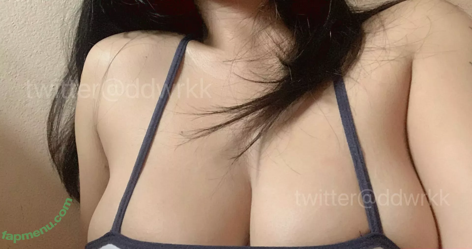 Downy.babyy nude photo #0104 (callmemeow / meowww19dn / smokinggoddess)