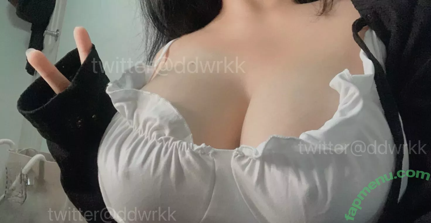 Downy.babyy nude photo #0107 (callmemeow / meowww19dn / smokinggoddess)