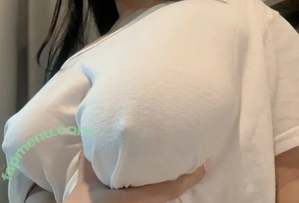 Downy.babyy nude photo #0187 (callmemeow / meowww19dn / smokinggoddess)