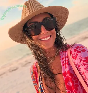 Dr. Britt Baker / D.M.D. AEW / realbrittbaker nude photo #0212
