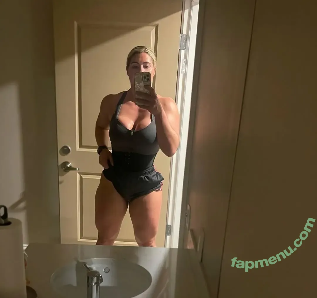 Dr. Colette Larsen nude photo #0121 (dr.colettelarsen)