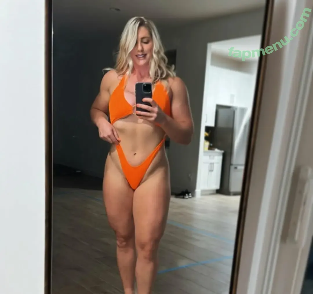 Dr. Colette Larsen nude photo #0122 (dr.colettelarsen)