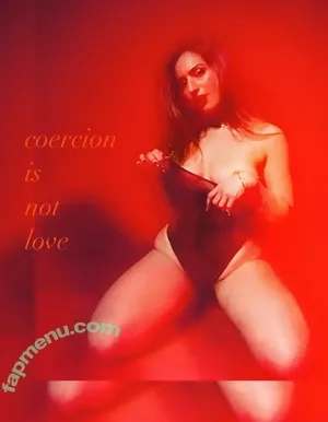 Dr. M / The Science Femme / drmthesciencefemme / thesciencefemme nude photo #0024