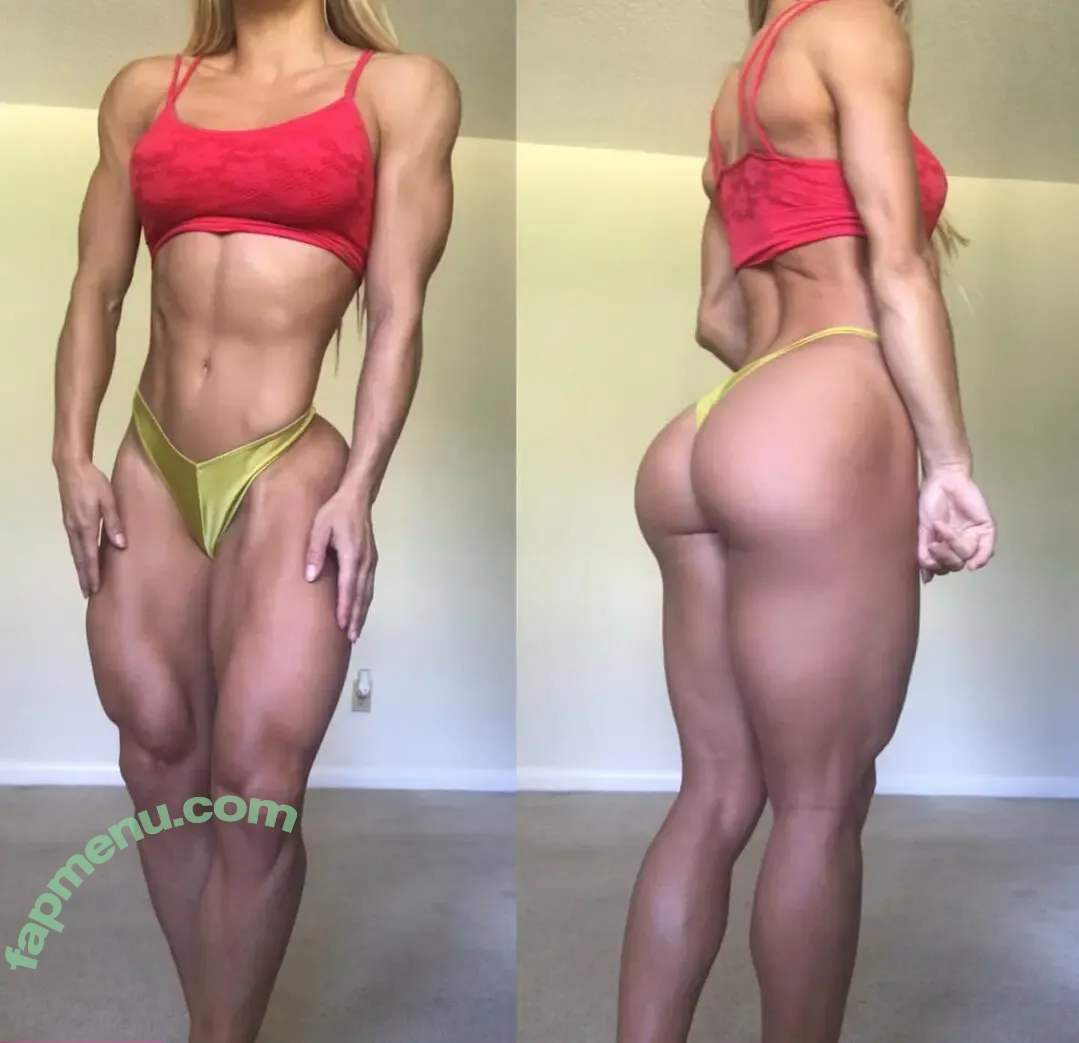 Dr Sunny Andrews nude photo #0020 (Dr Sunny Andrews)