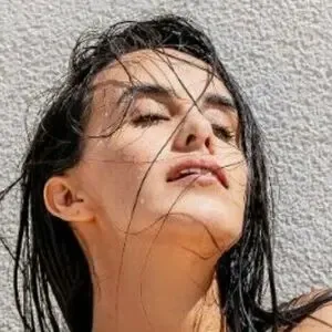 Dra.paty.car / Patricia Carbajal / Paty Car / dra_paty_car nude photo #0010