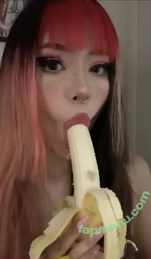 Dracuina nude photo #0009