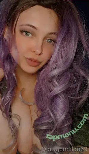  nude photo #0003