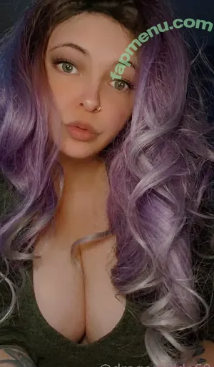  nude photo #0004