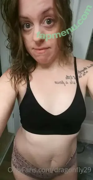  nude photo #0001