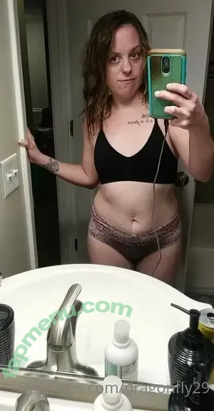  nude photo #0003