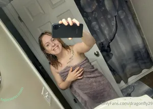  nude photo #0004