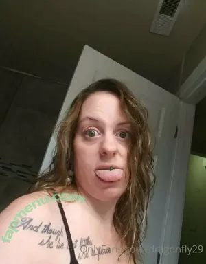  nude photo #0007