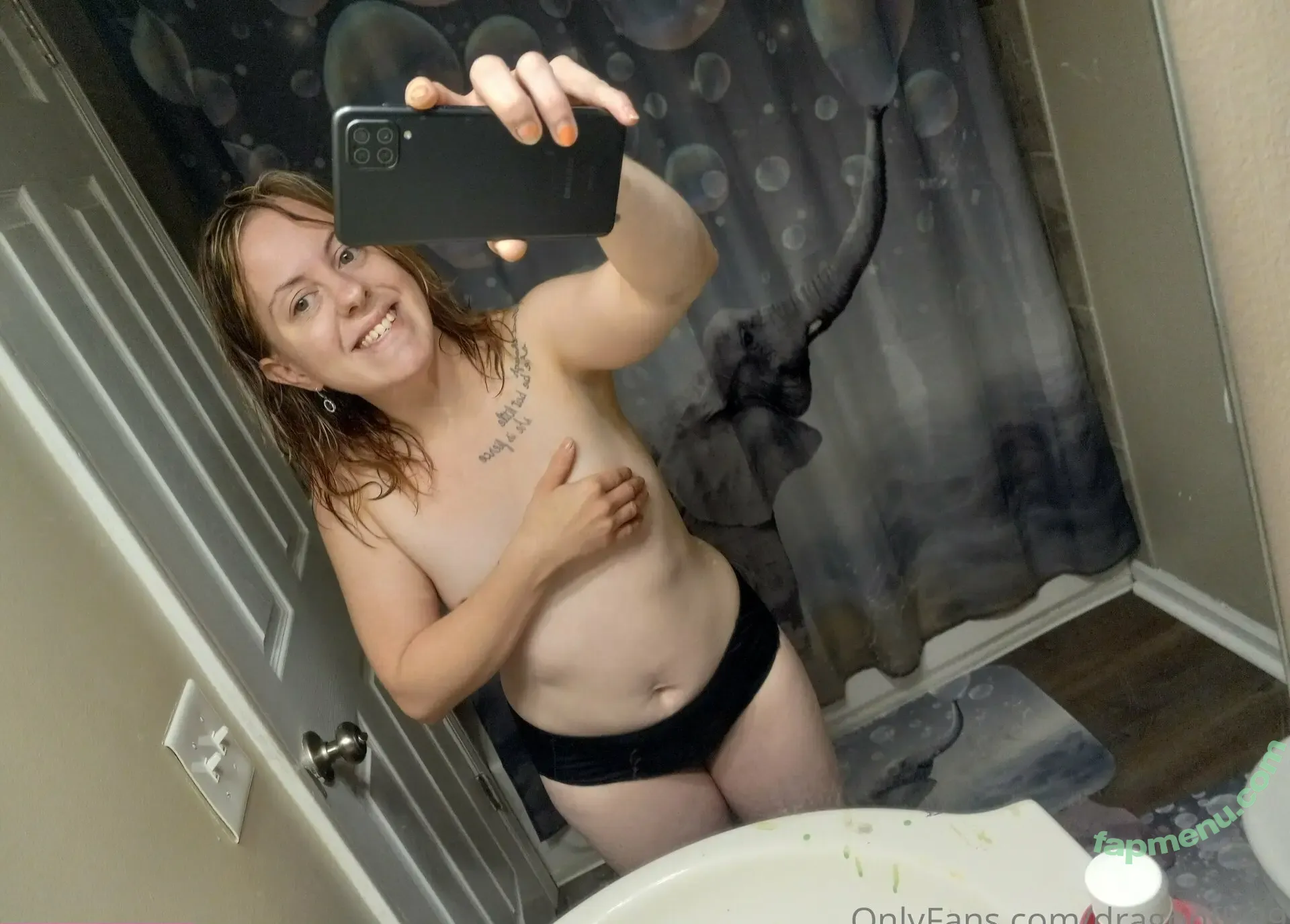 dragonfly29 nude photo #0005 (dragonfly29)